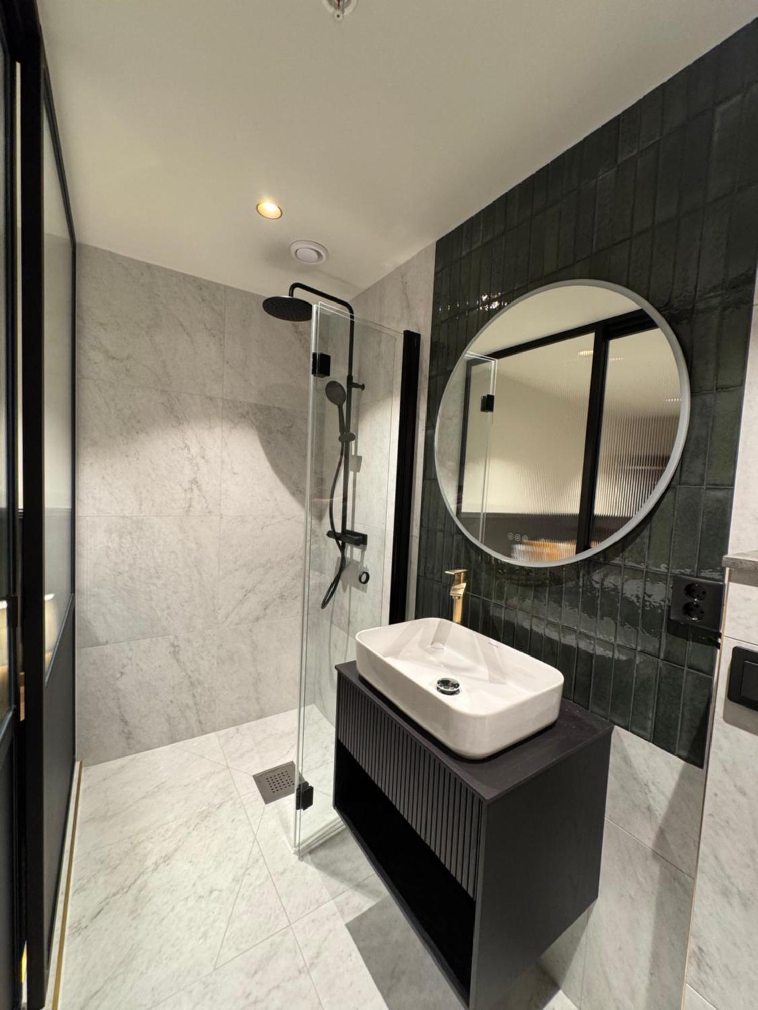 Hotell Crystal Plaza